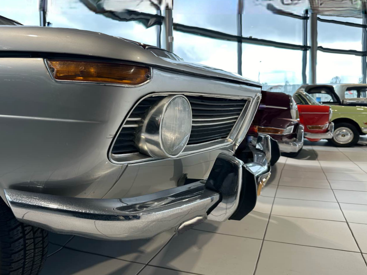 AutoCare Nederland - Professioneel uitdeuken en schadeherstel