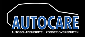 AutoCare Nederland - Uitdeuken en schadeherstel