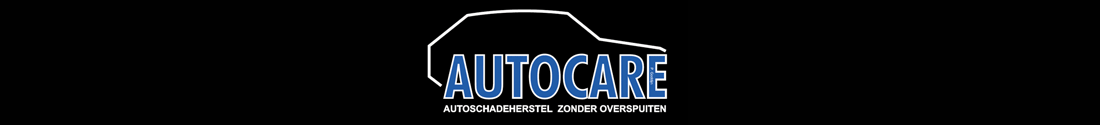AutoCare Nederland
